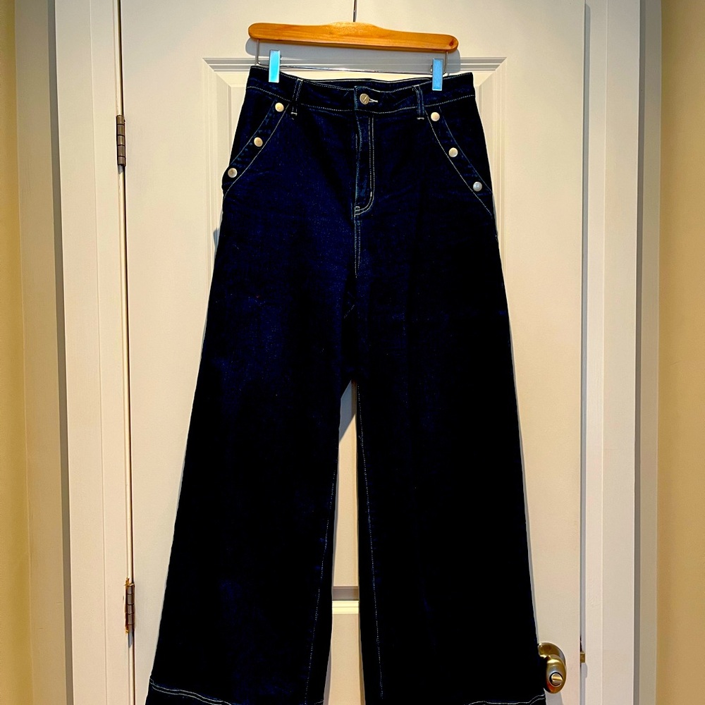 MINKPINK Jeans